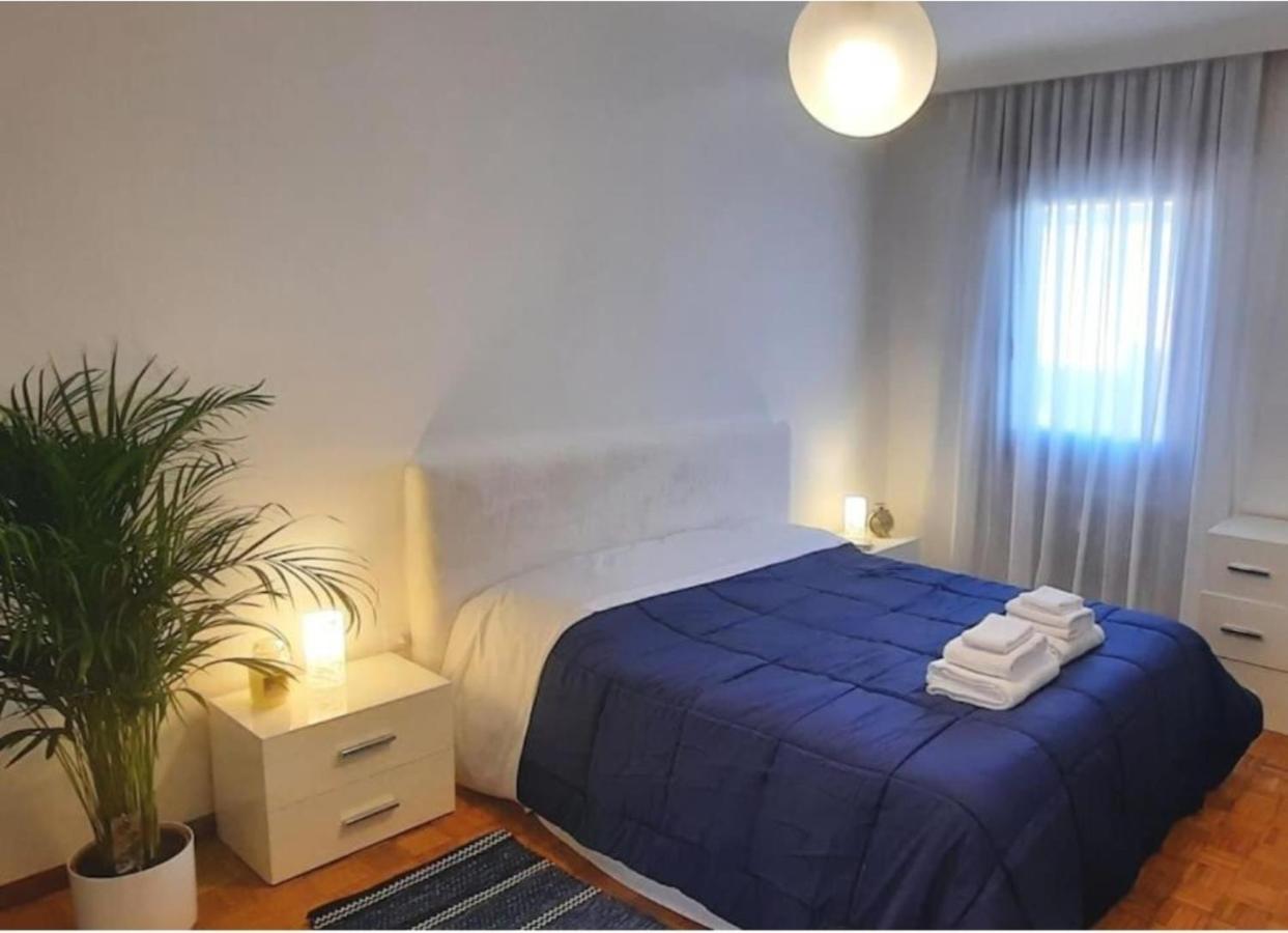 Verdisuite - Trento Centro - Parcheggio Privato Gratuito Экстерьер фото