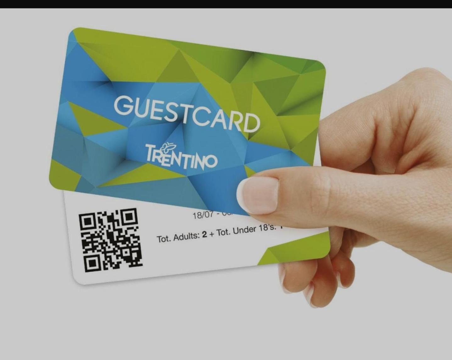 Verdisuite - Trento Centro - Parcheggio Privato Gratuito Экстерьер фото